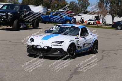 media/Mar-26-2023-CalClub SCCA (Sun) [[363f9aeb64]]/Around the Pits/